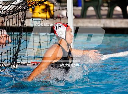 Thumbnail 1 in Huntington Beach @ Mira Costa photogallery.