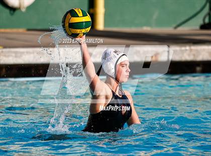 Thumbnail 2 in Huntington Beach @ Mira Costa photogallery.