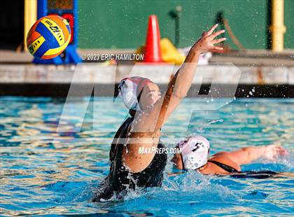 Thumbnail 3 in Huntington Beach @ Mira Costa photogallery.