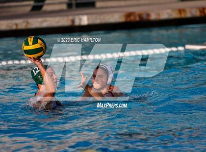 Thumbnail 2 in Huntington Beach @ Mira Costa photogallery.