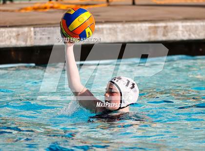 Thumbnail 2 in Huntington Beach @ Mira Costa photogallery.