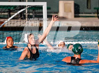 Thumbnail 3 in Huntington Beach @ Mira Costa photogallery.