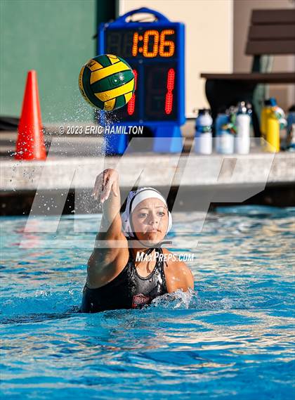 Thumbnail 3 in Huntington Beach @ Mira Costa photogallery.