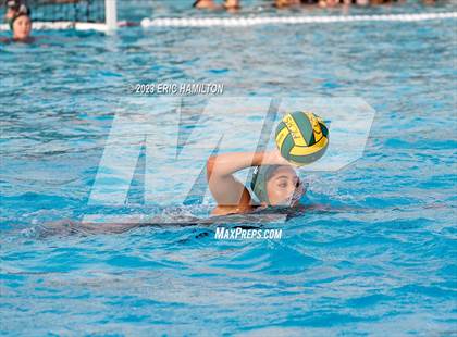 Thumbnail 3 in Huntington Beach @ Mira Costa photogallery.