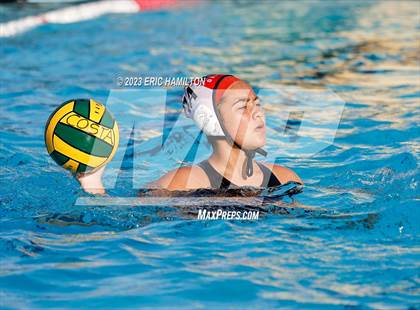 Thumbnail 1 in Huntington Beach @ Mira Costa photogallery.