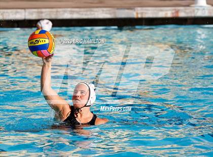 Thumbnail 1 in Huntington Beach @ Mira Costa photogallery.