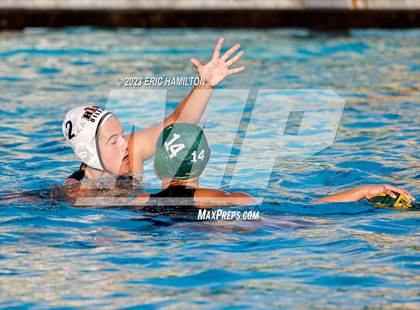 Thumbnail 2 in Huntington Beach @ Mira Costa photogallery.