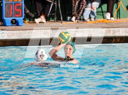 Thumbnail 1 in Huntington Beach @ Mira Costa photogallery.