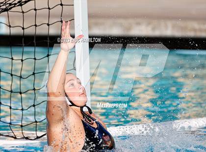 Thumbnail 2 in Huntington Beach @ Mira Costa photogallery.