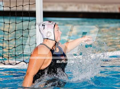 Thumbnail 3 in Huntington Beach @ Mira Costa photogallery.