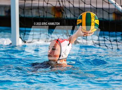 Thumbnail 1 in Huntington Beach @ Mira Costa photogallery.