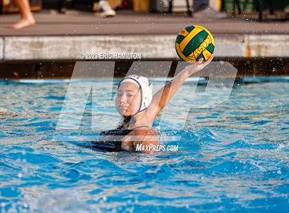 Thumbnail 3 in Huntington Beach @ Mira Costa photogallery.