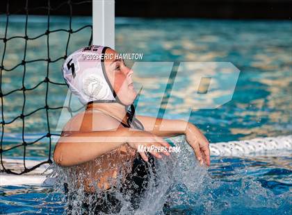 Thumbnail 1 in Huntington Beach @ Mira Costa photogallery.