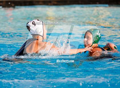 Thumbnail 1 in Huntington Beach @ Mira Costa photogallery.