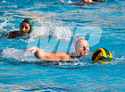 Thumbnail 2 in Huntington Beach @ Mira Costa photogallery.