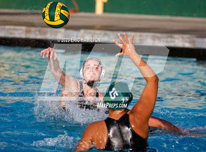 Thumbnail 1 in Huntington Beach @ Mira Costa photogallery.