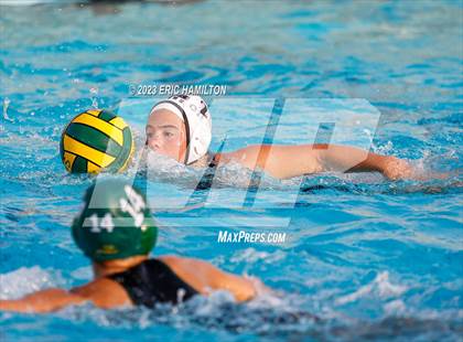 Thumbnail 1 in Huntington Beach @ Mira Costa photogallery.