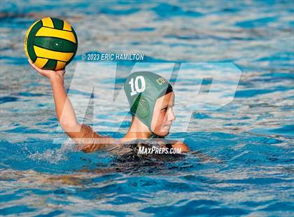Thumbnail 2 in Huntington Beach @ Mira Costa photogallery.