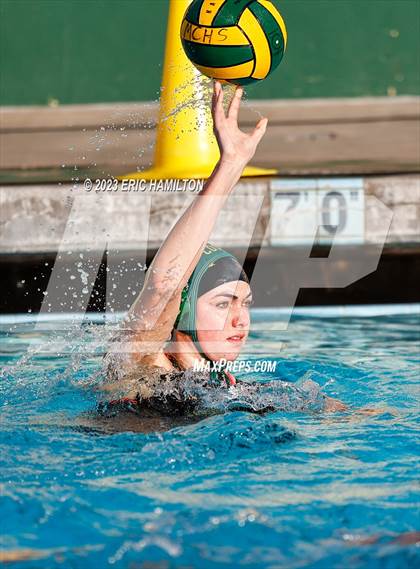 Thumbnail 1 in Huntington Beach @ Mira Costa photogallery.