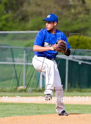 Friday, May 16, 2014
