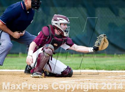Thumbnail 3 in Middletown @ Kingston photogallery.
