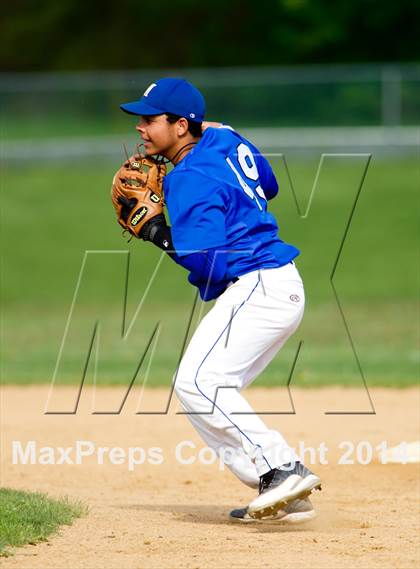 Thumbnail 3 in Middletown @ Kingston photogallery.