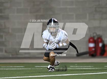 Thumbnail 1 in Vandegrift @ Stony Point photogallery.