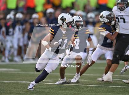 Thumbnail 3 in Vandegrift @ Stony Point photogallery.