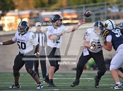 Thumbnail 1 in Vandegrift @ Stony Point photogallery.