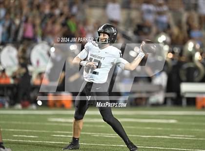 Thumbnail 2 in Vandegrift @ Stony Point photogallery.