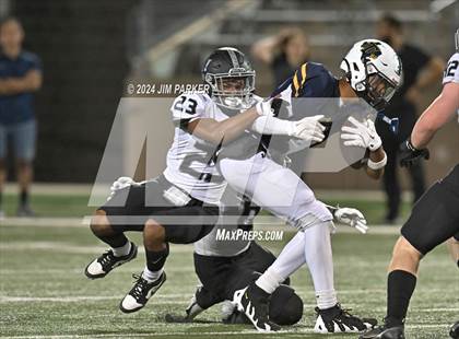 Thumbnail 2 in Vandegrift @ Stony Point photogallery.