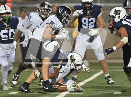 Thumbnail 2 in Vandegrift @ Stony Point photogallery.