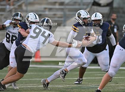 Thumbnail 1 in Vandegrift @ Stony Point photogallery.