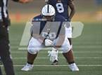 Photo from the gallery "Vandegrift @ Stony Point"