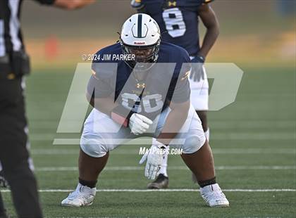 Thumbnail 3 in Vandegrift @ Stony Point photogallery.