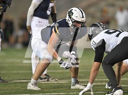Thumbnail 3 in Vandegrift @ Stony Point photogallery.