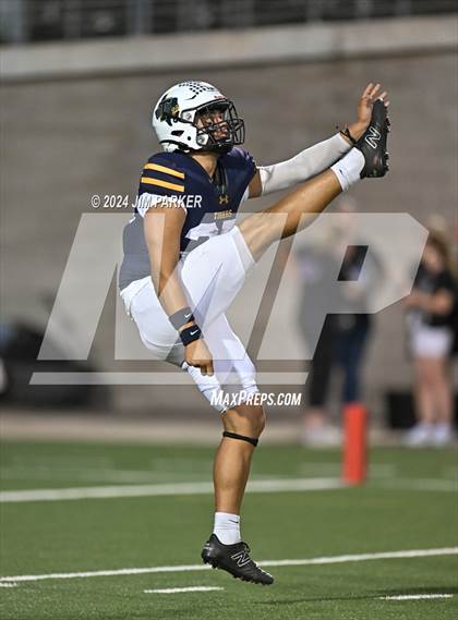 Thumbnail 2 in Vandegrift @ Stony Point photogallery.