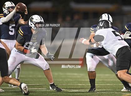 Thumbnail 2 in Vandegrift @ Stony Point photogallery.
