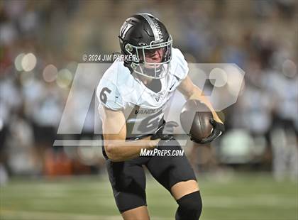Thumbnail 3 in Vandegrift @ Stony Point photogallery.