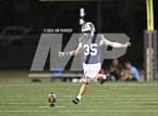 Photo from the gallery "Vandegrift @ Stony Point"