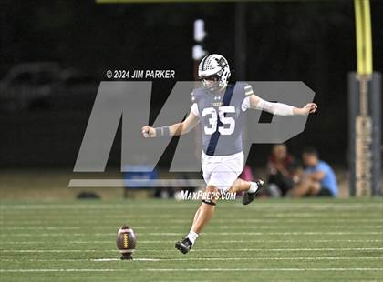 Thumbnail 3 in Vandegrift @ Stony Point photogallery.