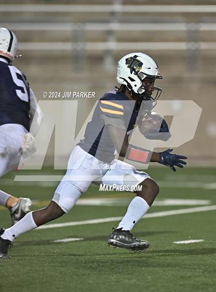 Thumbnail 3 in Vandegrift @ Stony Point photogallery.