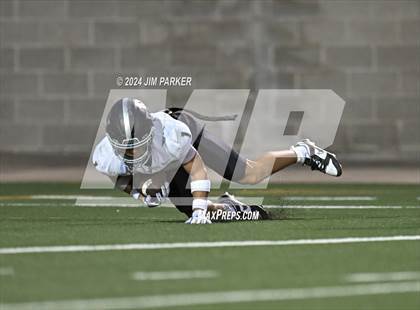 Thumbnail 2 in Vandegrift @ Stony Point photogallery.