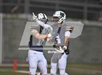 Photo from the gallery "Vandegrift @ Stony Point"
