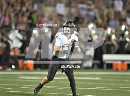 Thumbnail 3 in Vandegrift @ Stony Point photogallery.