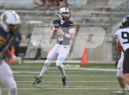 Thumbnail 3 in Vandegrift @ Stony Point photogallery.