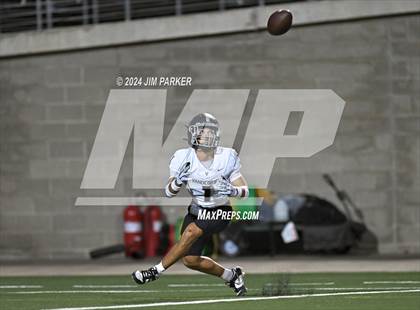 Thumbnail 2 in Vandegrift @ Stony Point photogallery.