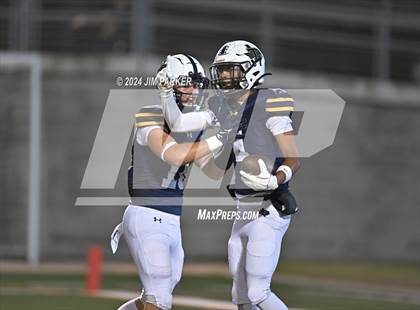 Thumbnail 3 in Vandegrift @ Stony Point photogallery.