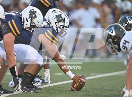 Thumbnail 3 in Vandegrift @ Stony Point photogallery.