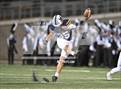 Photo from the gallery "Vandegrift @ Stony Point"